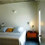 Kamaroti Suites 4* Sifnos Island