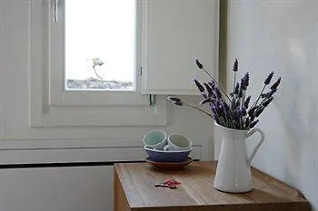 Kamaroti Suites 4* Sifnos Island